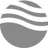 m-society