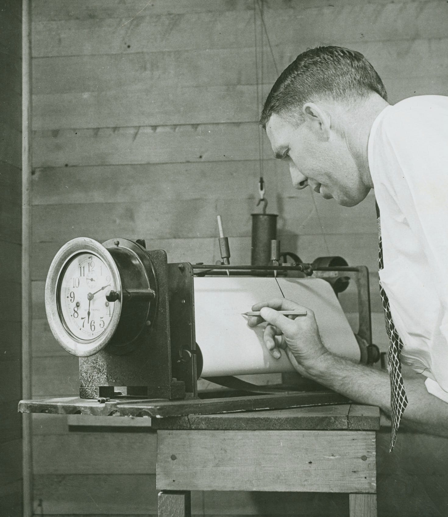 Collaborative Approaches to Policy Making
